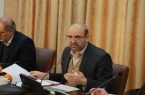 بهره‌برداری موثر از ظرفیت‌های رسانه‌ای برای مقابله با جنگ روانی دشمنان