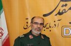 برگزاری یادواره شهیدان مهدی و حمید باکری در تبریز