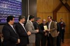 رسالت تأمین‌اجتماعی تدارک بستر آرامش برای جامعه است
