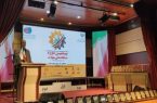 استاندار آذربایجان شرقی مطرح کرد: مهارت دانش پایه، کلید رفع بیکاری/ هوش جوانان ایرانی زبان زد جهان
