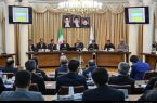 رداخت تسهیلات باید منجر به اشتغال پایدار شود