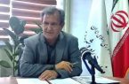 مدیرکل راه و شهرسازی آذربایجان شرقی: آغاز بکارعملیات اجرایی ۱۸ هزار واحد در استان آذربایجان شرقی