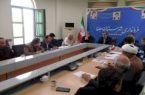 آمادگی شهرستان جلفا و منطقه آزاد ارس برای استقبال از گردشگران نوروزی