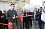 کمیته امداد دارای بیشترین بهره وری در اشتغالزایی