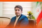 کارگران اخراجی به کار برگشتند