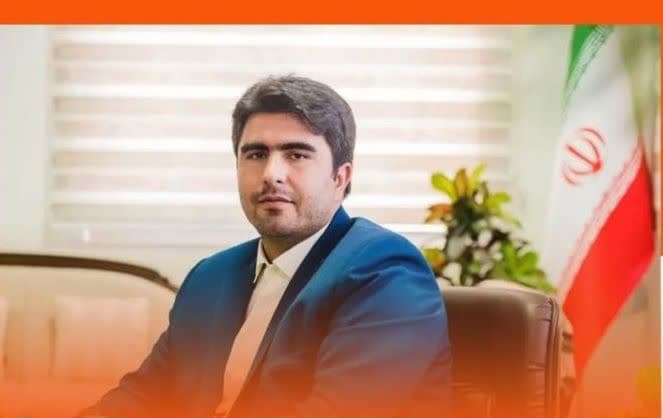 کارگران اخراجی به کار برگشتند