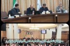 مدیرکل تعاون، کار و رفاه اجتماعی آذربایجان شرقی:معرفی بیش از ۱۶ هزار طرح به بانک های عامل در آذربایجان شرقی