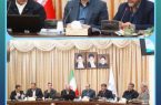 تحقق ۱۲۸ درصدی رصد اشتغال در آذربایجان شرقی
