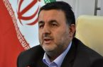 وضعیت کرونا در استان مطلوب است