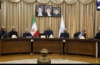 استاندار آذربایجان شرقی: نظرات نخبگان و صاحبان فکری، راهنما و پرچم راه مسئولان است