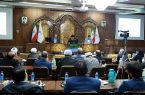 با پیشنهاد استاندار صورت گرفت؛ تصویب تشکیل بنیاد ۲۹ بهمن در آذربایجان شرقی در شورای فرهنگ عمومی استان