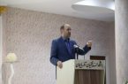 استاندار آذربایجان‌شرقی در ضیافت افطاری مجامع خیرین مدرسه ساز استان:کار خیرین مدرسه‌ساز قدم گذاشتن در راه احیای انسان و نیکی‌هاست