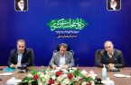 بازگشت حقوق دولتی معادن به آذربایجان‌شرقی تاثیر مثبتی در تغییر نگرش خواهد داشت