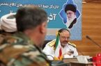 مردمی کردن برنامه‌های دفاع‌مقدس باید در اولویت قرار گیرد