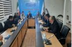 پیگیر روند احداث کنار گذر جنوبی و آسفالت خیابان امام خمینی، ایلخچی هستیم