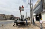 آغاز مجدد انجام سرویس و تعمیرات پیشگیرانه (PM ) در برق تبریز