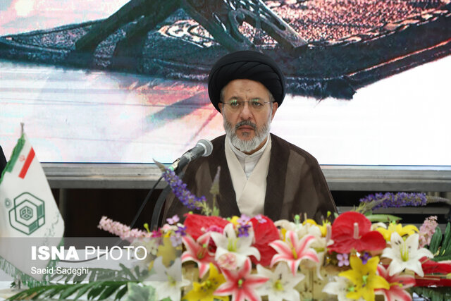 نقش بیبدیل اوقاف در رشد تولید و اشتغالزایی کشور