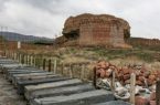 نگاهی علمی و پژوهشی بر مجموعه تاریخی ربع رشیدی