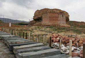 نگاهی علمی و پژوهشی بر مجموعه تاریخی ربع رشیدی