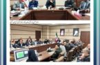 مدیرکل تعاون، کار و رفاه اجتماعی آذربایجان شرقی:تعهد اشتغال استان امسال بیش از ۴۷ هزار نفر است