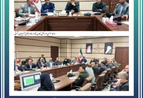 مدیرکل تعاون، کار و رفاه اجتماعی آذربایجان شرقی:تعهد اشتغال استان امسال بیش از ۴۷ هزار نفر است