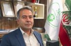 پیام مدیرکل حفاظت محیط زیست استان آذربایجان شرقی به مناسبت روز جهانی قدس و دعوت به شرکت در راهپیمایی این روز بزرگ