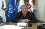 مدیر کل راه و شهرسازی استان: ۲۷۳۳ واحد طرح نهضت ملی مسکن در خردادماه ۱۴۰۲ افتتاح خواهد شد