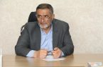 تغییر نمایندگی ۶ هزار هکتار از اراضی ملی آذربایجان شرقی در راستای اجرای قانون جهش تولید مسکن