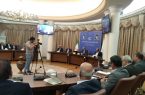 صنعتگران، حامی ۱۴ هزار و ۳۰۰ فرزند معنوی آذربایجان شرقی شدند