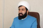حجت الاسلام خلیلی مدیر امامزاده سیدمحمدکججانی تبریز مطرح کرد:برنامه‌ شب‌های قدر در امامزاده سیدمحمدکججانی