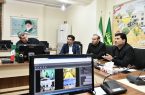 توزیع ۸۴۰ تن مرغ منجمد در آخرین هفته ماه مبارک رمضان در آذربایجان شرقی برای تنظیم بازار