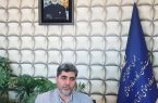 کارگران سرمایه های عظیم کشورمان هستند