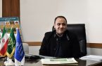 سازمان جهاد کشاورزي آذربايجان شرقي؛ پاسخگوترين دستگاه اجرايي کشور