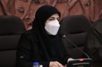 ۱۷۷ مرکز مشاوره‌ای در آذربایجان‌ شرقی مشغول به فعالیت هستند