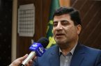 کشتار روزانه ۲۹۰ تن مرغ گرم برای توزیع در بازار استان آذربایجان شرقی
