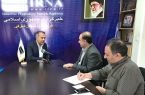 محیط زیست آذربایجان‌شرقی رتبه اول اعتبارات سفرهای استانی رییس جمهور را دارد