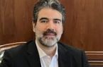 صنعتگری که حامی ۳۰۰ فرزند معنوی آذربایجان شرقی شد
