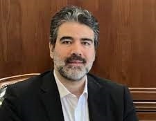 صنعتگری که حامی ۳۰۰ فرزند معنوی آذربایجان شرقی شد