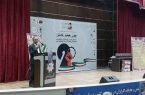کارگران پایه و اساس اقتصاد جامعه هستند