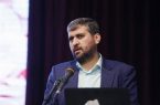 سرپرست مرکز جوانی جمعیت، سلامت خانواده و مدارس وزارت بهداشت: الگوی باروری در کشور به سمت فرزندآوری بیشتر تغییر کرده است