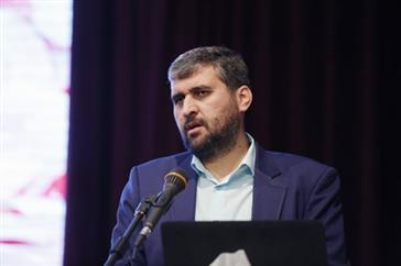 سرپرست مرکز جوانی جمعیت، سلامت خانواده و مدارس وزارت بهداشت: الگوی باروری در کشور به سمت فرزندآوری بیشتر تغییر کرده است