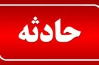 حادثه منجر به فوت در یک ماسه شویی در ملکان