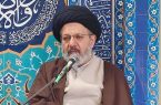 مدیرکل اداره اوقاف و امور خیریه استان خبر داد تشریح برنامه‌های دهه کرامت امامزادگان آذربایجان شرقی
