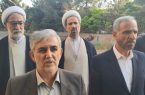 دانشگاه جامع علمی کاربردی دانش آموختگان کارآفرین ماهر تربیت می کند