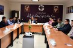 « نهضت ملی کاهش آلودگی های پلاستیکی» شعار هفته محیط زیست ۱۴۰۲