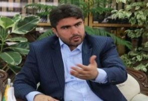 اولینی دیگر در مجتمع عظیم مس سونگون، وعده ای دیگر تحقق یافت؛ آغاز عملیات احداث کارخانجات صنایع پایین دستی مس در شهرستان ورزقان