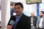 نمایشگاه اکسپو ایران یک فرصت عالی برای حوزه کشاورزی است