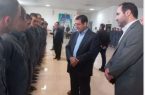 نجات جان یک نفر از اعتیاد به مثابه نجات زندگی بشریت است