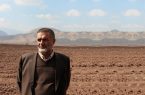 ورود زود هنگام دامداران به مراتع ممنوع است
