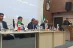 معاون حفاظت و امور اراضی تاکید کرد: اتخاذ تدابیر و تمهیدات لازم برای پیشگیری از آتش سوزی در جنگل های ارسباران